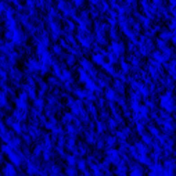 Meta Predictive Matter