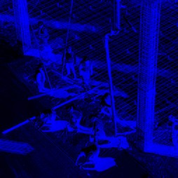 CE566 Construction Management