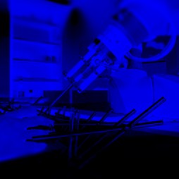 Spatial Aggregation Course